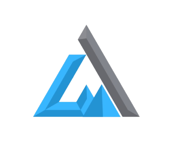 Marketin4all Logo